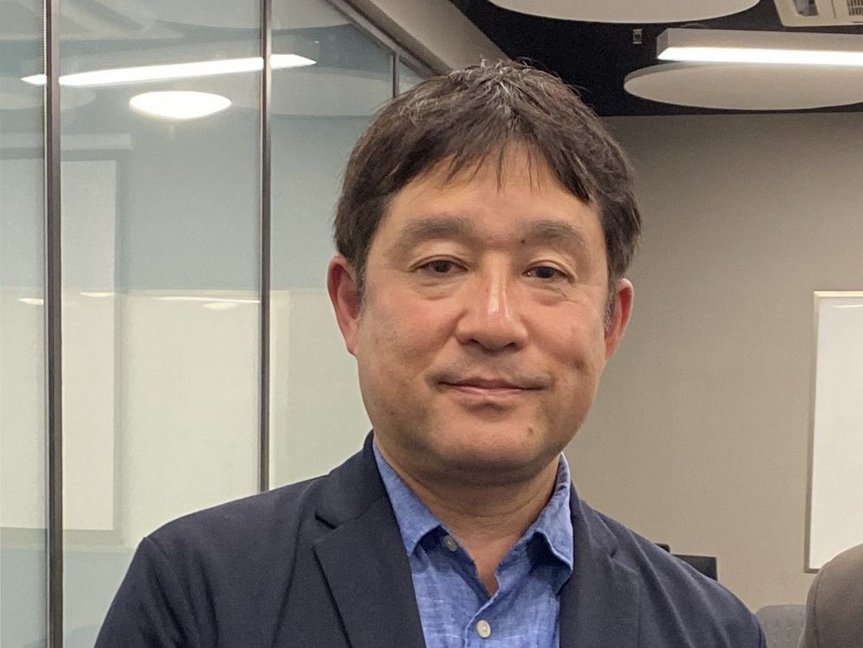 国際学部 | 拓殖大学 国際学部