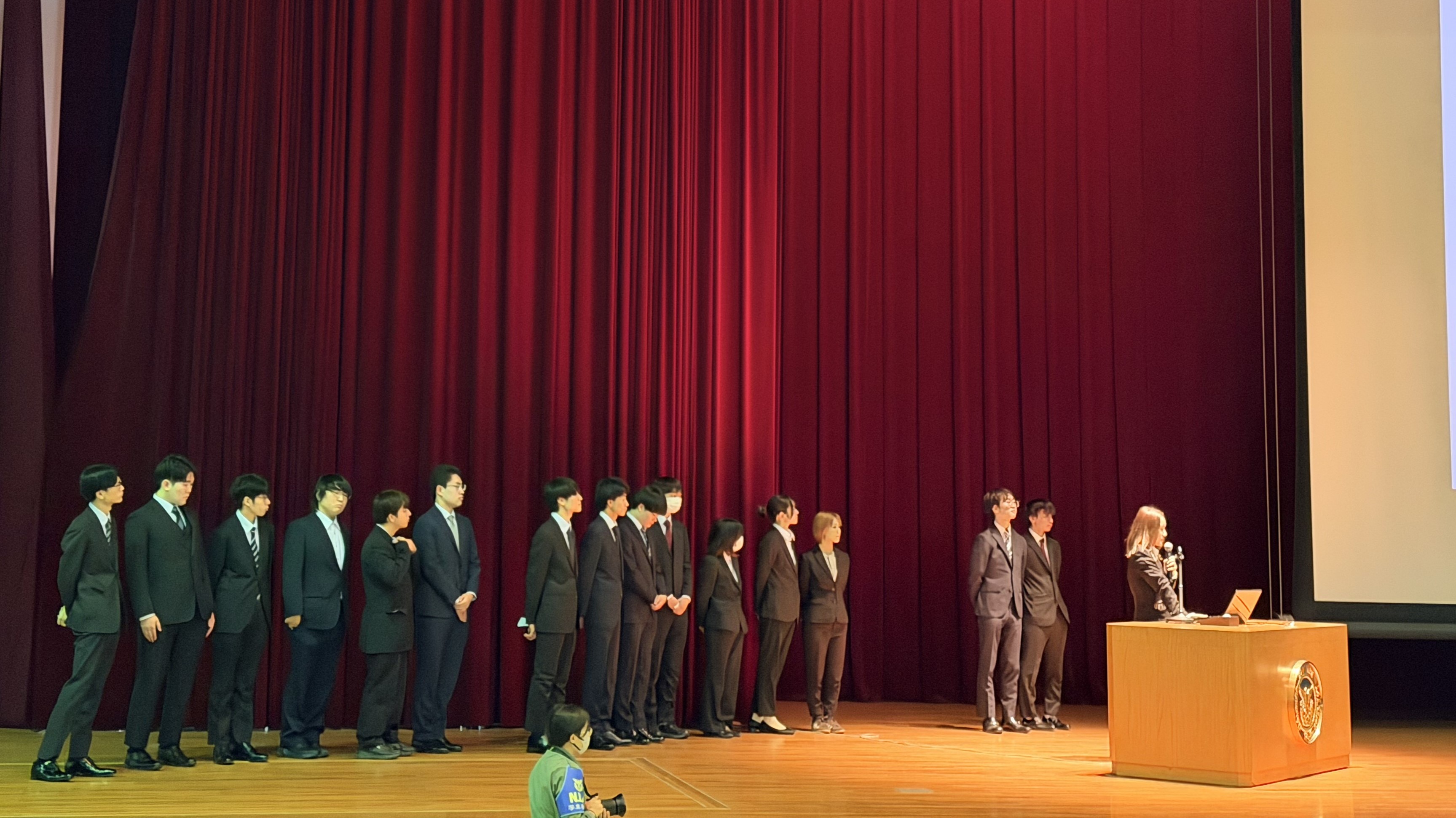 20260116_nomura.a_01