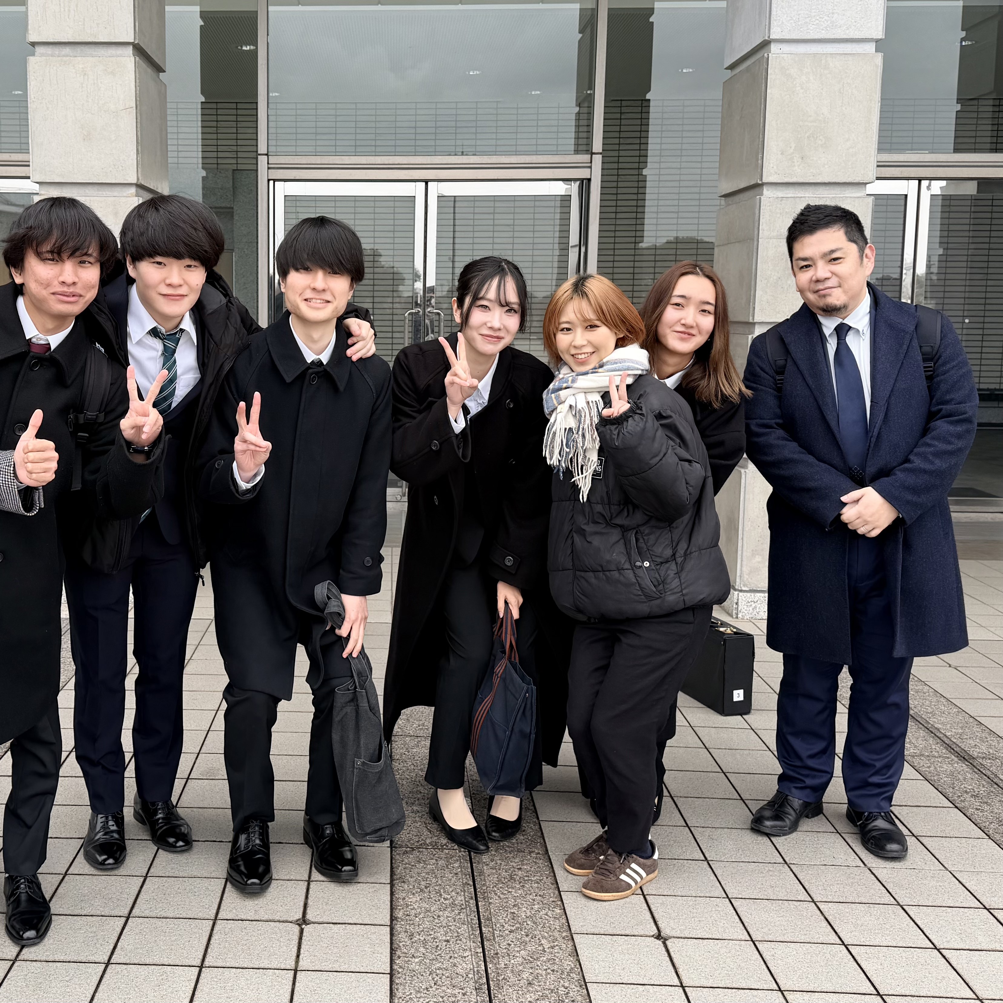 20260116_nomura.a_02